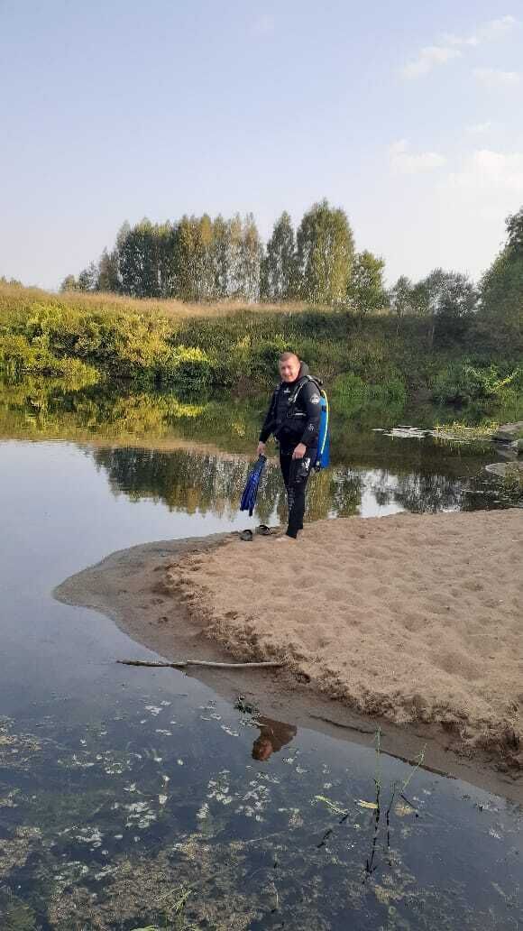 ���� 40646527 ������� ����, 38 ���, ���� ���������� � �������