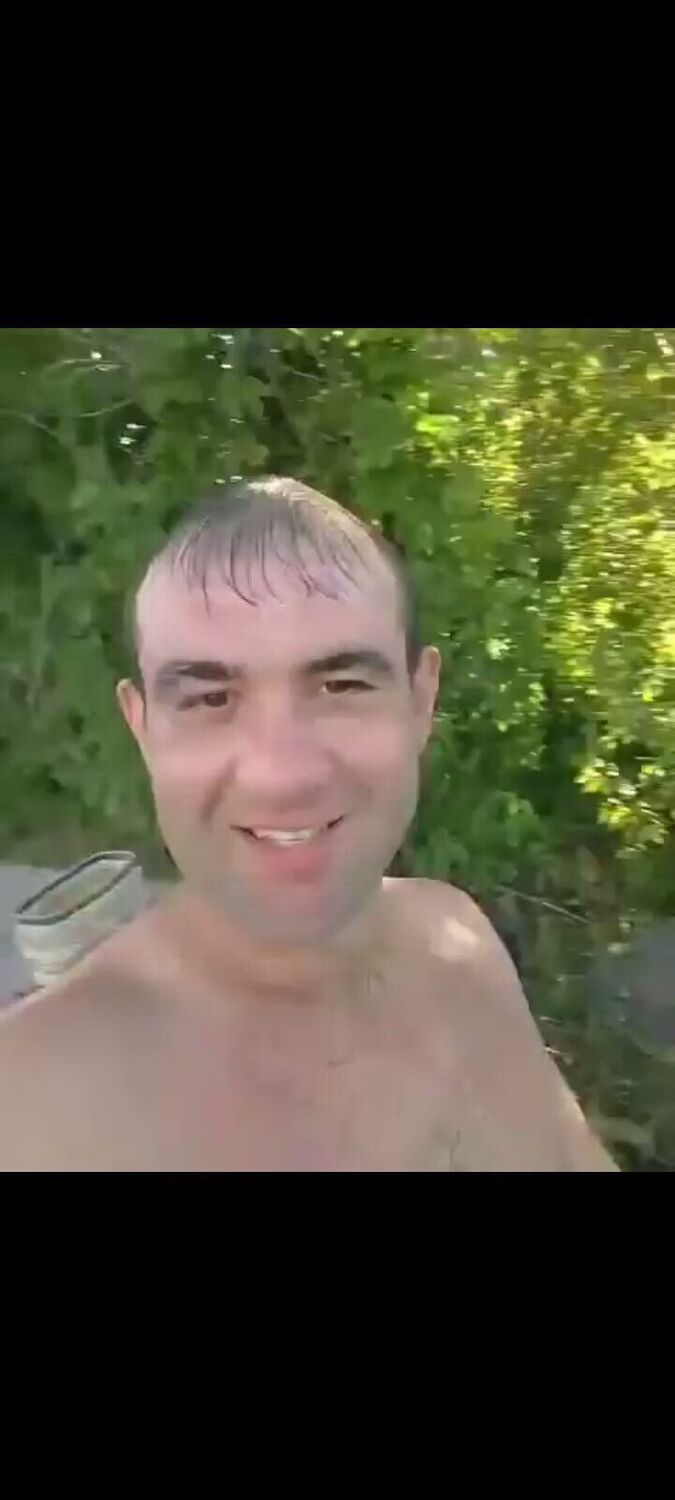 ���� 54520757 ������� ���� �������, 47 ���, ���� ���������� � ������