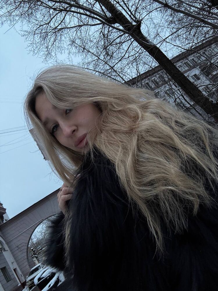 ���� 55240057 ������� ��������, 28 ���, ���� ���������� � ������