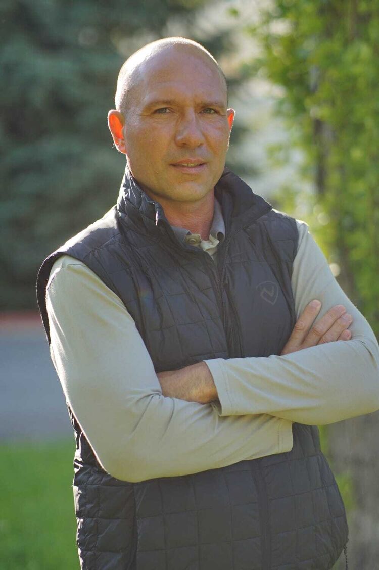 ���������� ��������, ���� ������� �������, 41 ���, ������������ ��� ����� � ���������, c�������� ���������, ���������