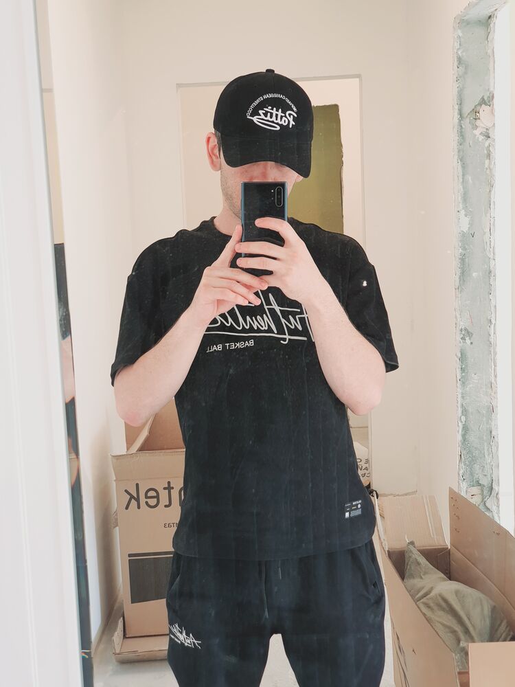 ���� 55287267 ������� Saidislom, 26 ���, ���� ���������� � ������