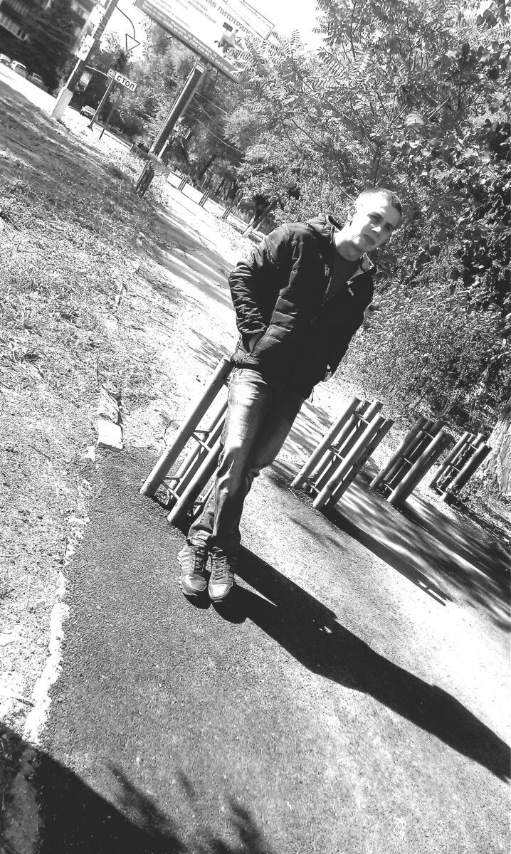 ���� 10600057 ������� Ҹ��, 28 ���, ���� ���������� � ���������