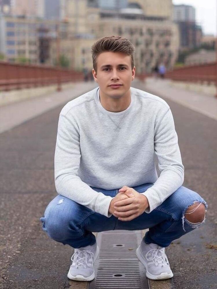  ,   Kostya, 22 ,   ,   