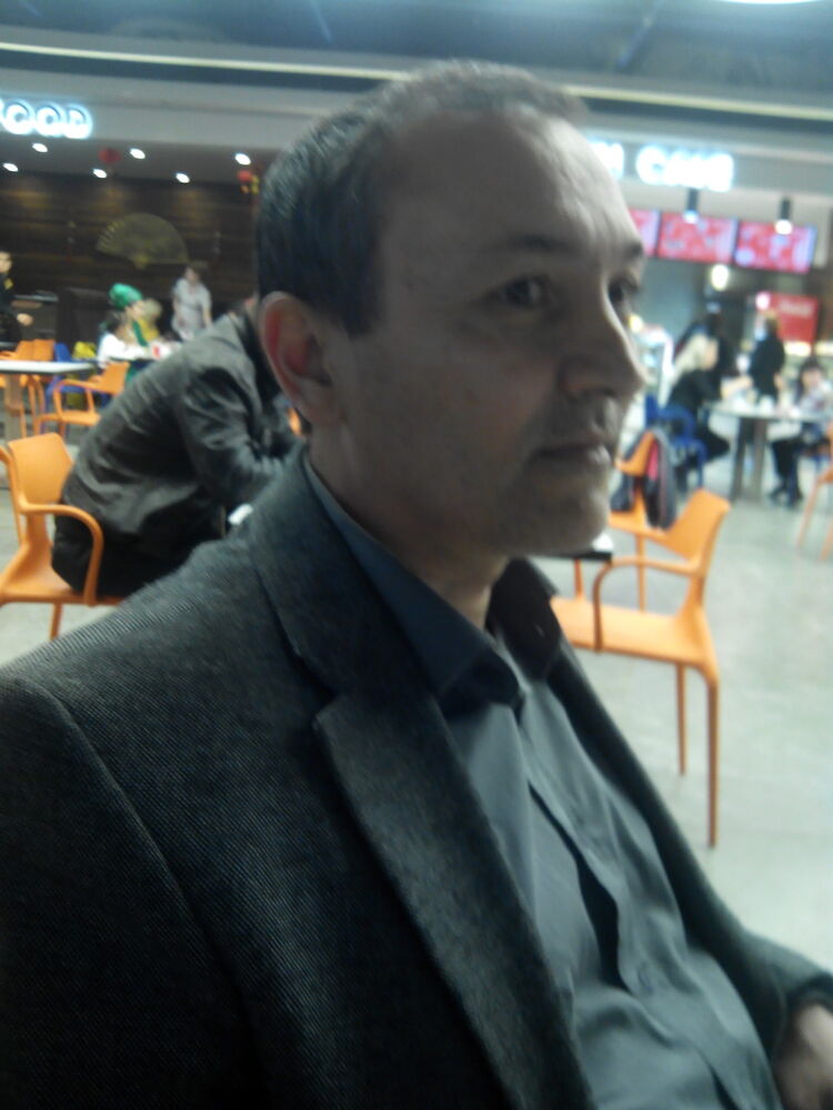  ,   Serdar, 77 ,  
