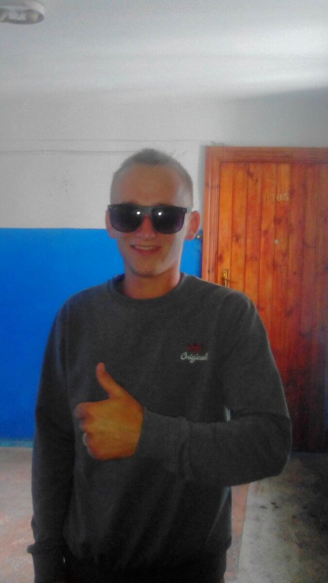 ���� 6855407 ������� �����, 29 ���, ���� ���������� � ������