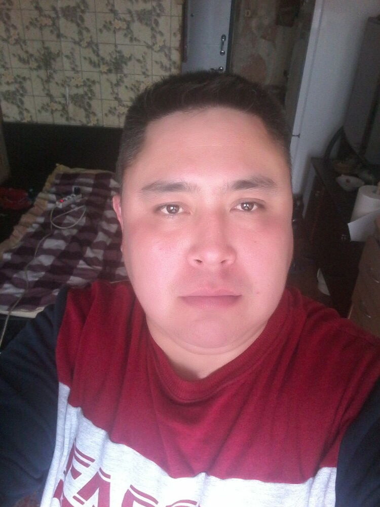  ,   Andrejus, 48 ,   ,   , c 