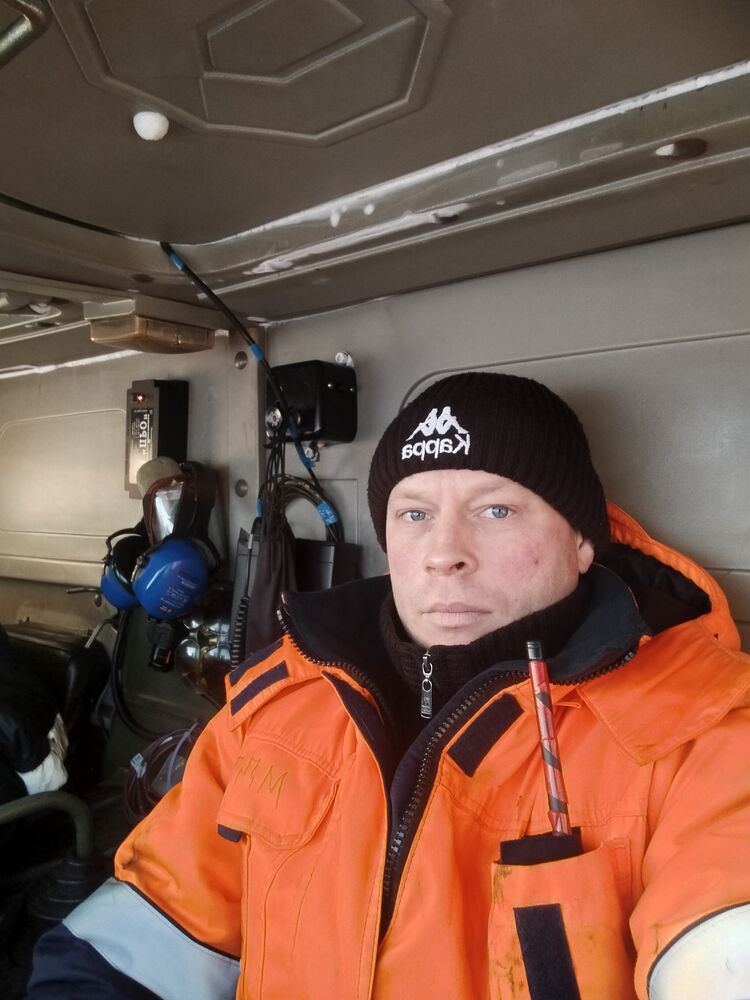 ���� 56168477 ������� �������, 36 ���, ���� ���������� � ����������