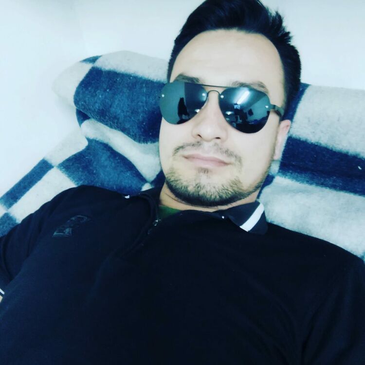  ,   Sanjarbek, 27 ,   ,   