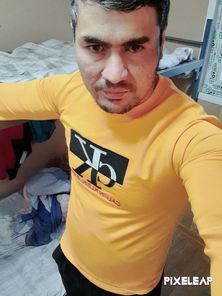 ���������� �����������, ���� ������� Bahadir, 37 ���, ������������ ��� ������, ����� � ���������