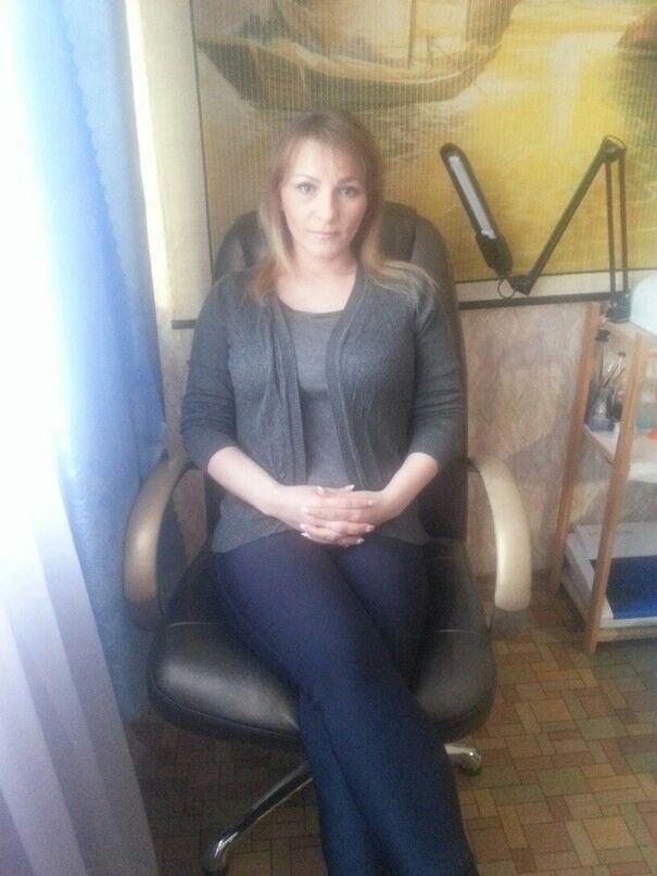 ���������� �����-���������, ���� ������� ��������, 51 ���, ������������ ��� ������, ����� � ���������, c�������� ���������