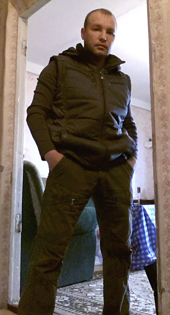 ���������� ������������, ���� ������� ����, 50 ���, ������������ ��� ������