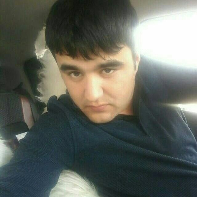  ,   Rim, 32 ,     , c , 