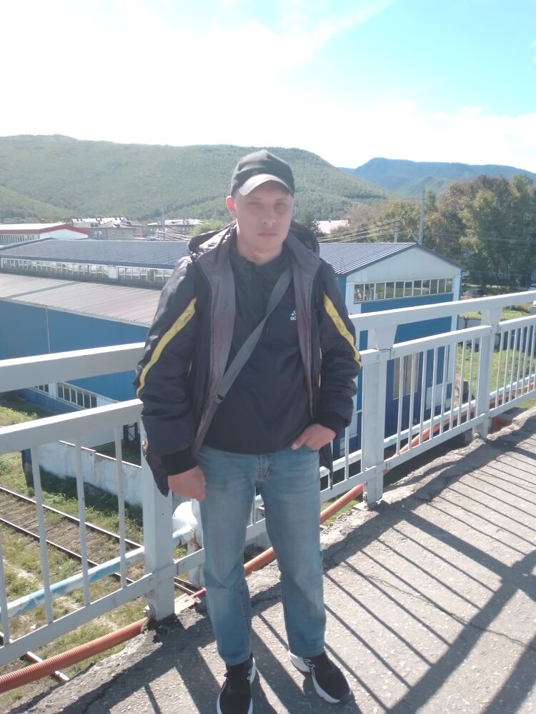  ,   , 33 ,   c 