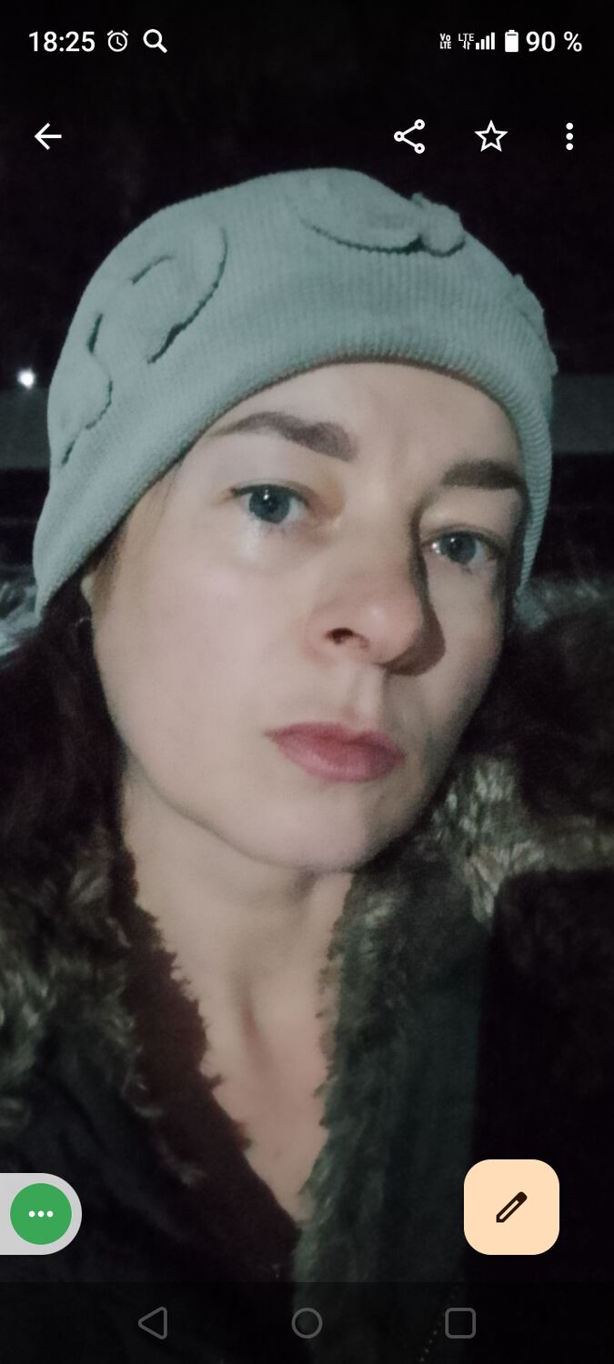  ,   Nat, 38 ,   c 