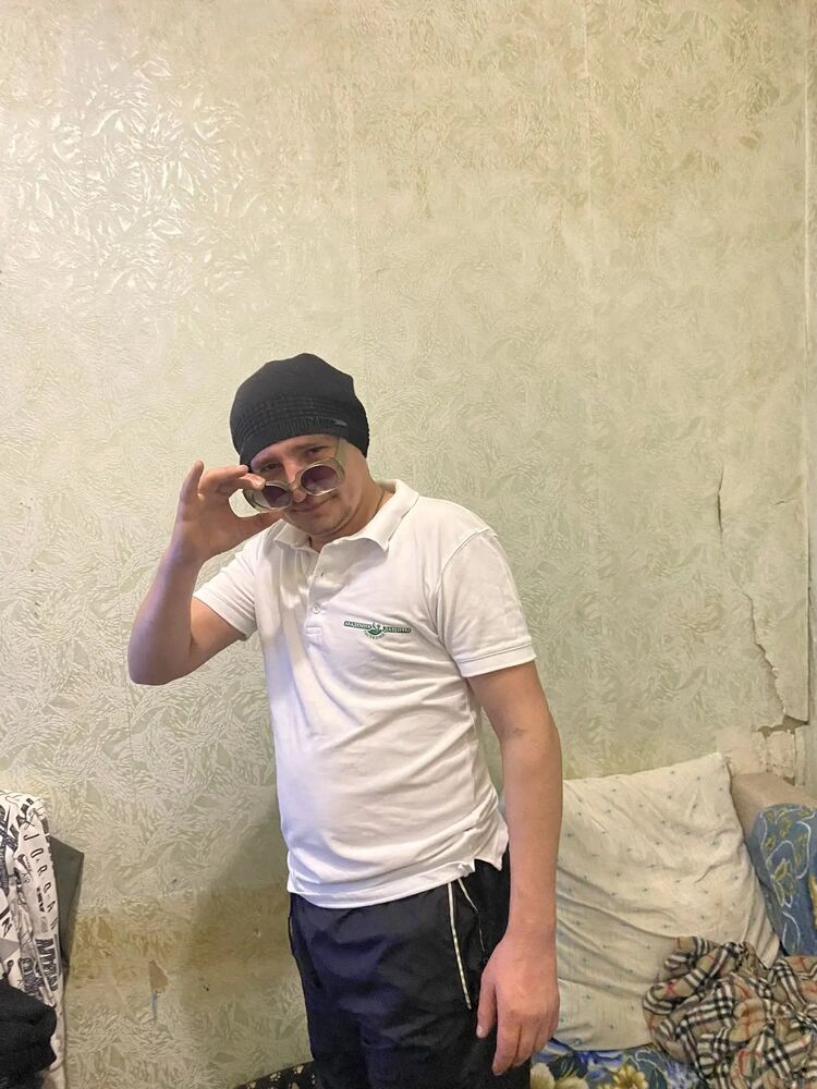 ���� 56347197 ������� ���������, 34 ����, ���� ���������� � ��������