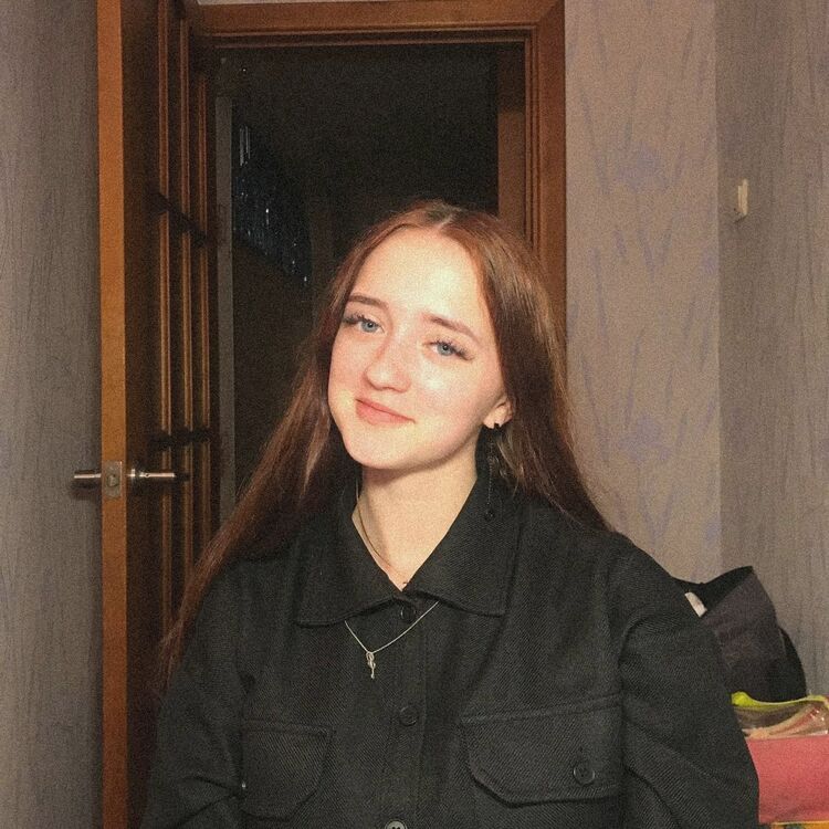 ���� 50190607 ������� ���, 22 ����, ���� ���������� � ������