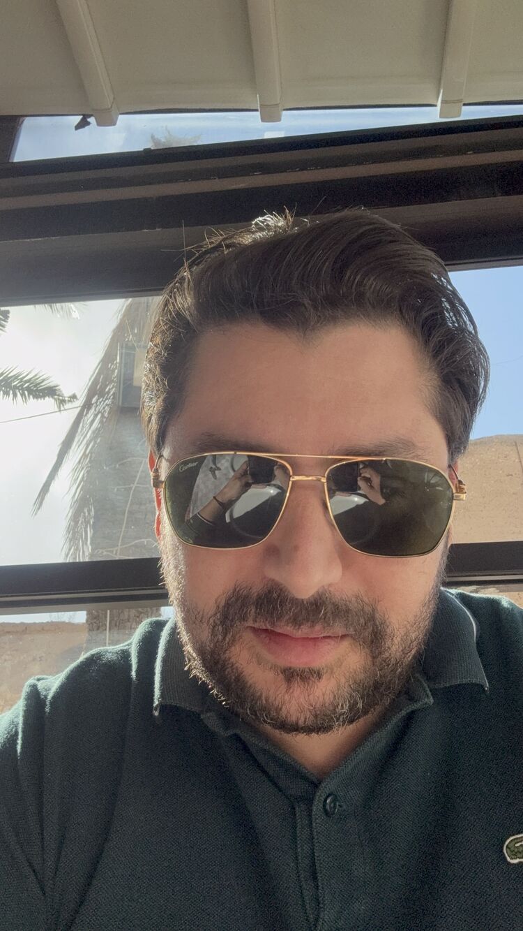 ���� 51435497 ������� Med, 42 ����, ���� ���������� � ������