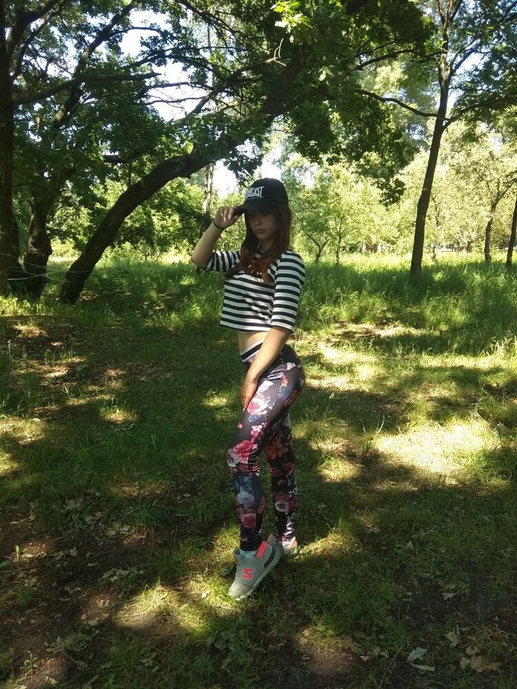  ,   , 23 ,   