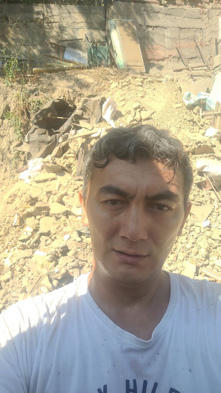  49247837  , 40 ,    