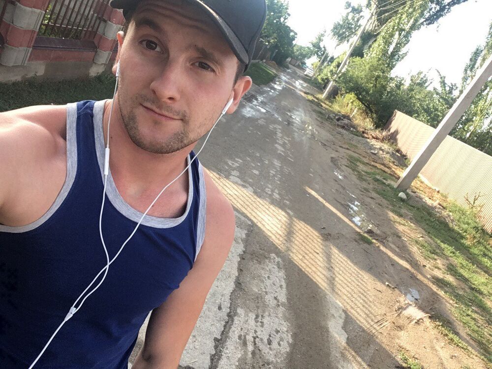 ���� 34363307 ������� ������, 28 ���, ���� ���������� � ������