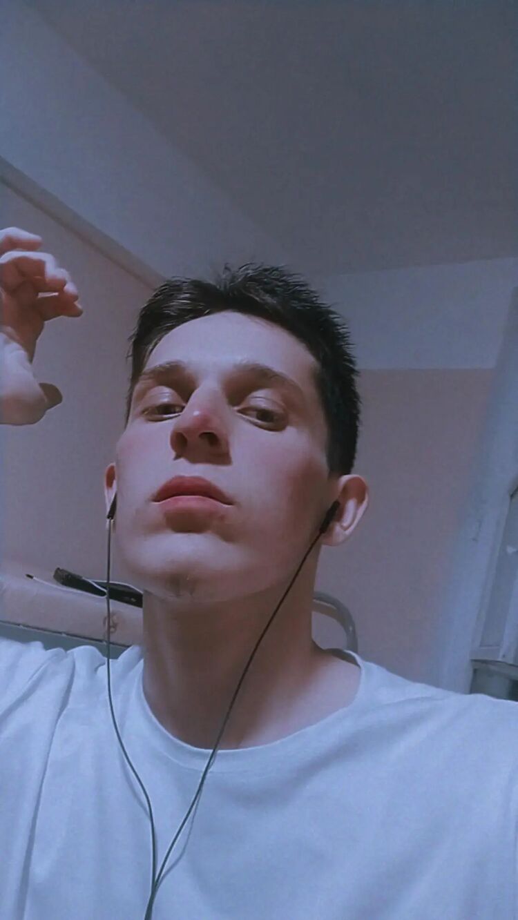 ���� 27216387 ����� Rampammpam, 24 ����, ���� ���������� � ������