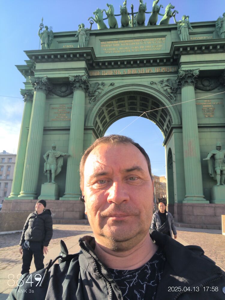  -,   , 50 ,   ,   
