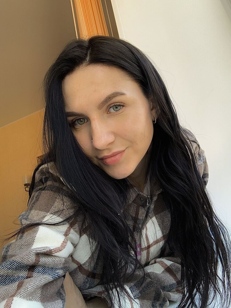 ���� 26493797 ������� ����, 24 ����, ���� ���������� � �������������