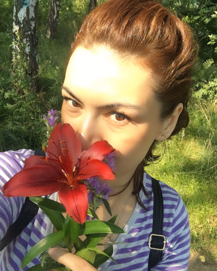 ���� 25248957 ������� ����, 40 ���, ���� ���������� � ������