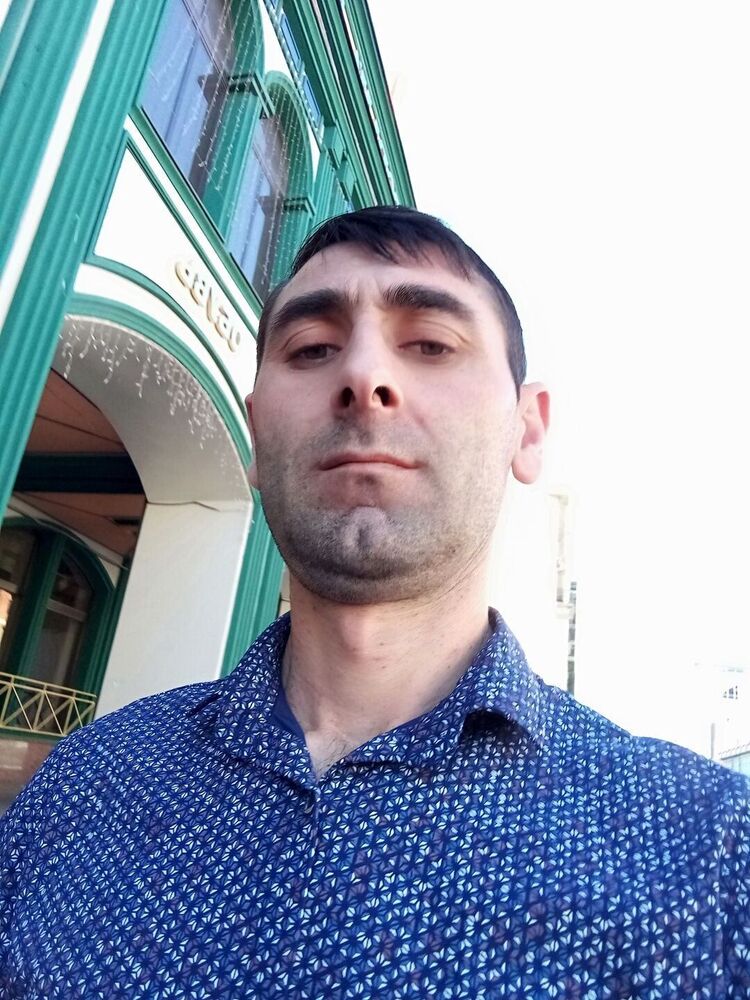  ,   , 37 ,   ,   
