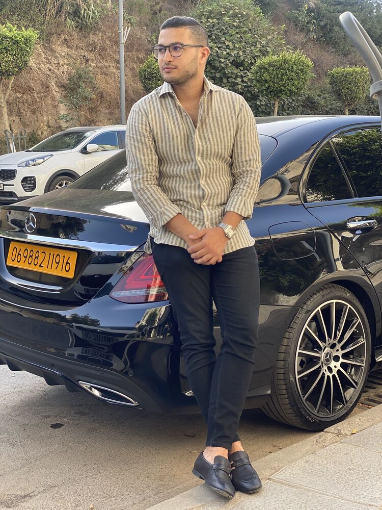  29106537  Mehdi, 26 ,    
