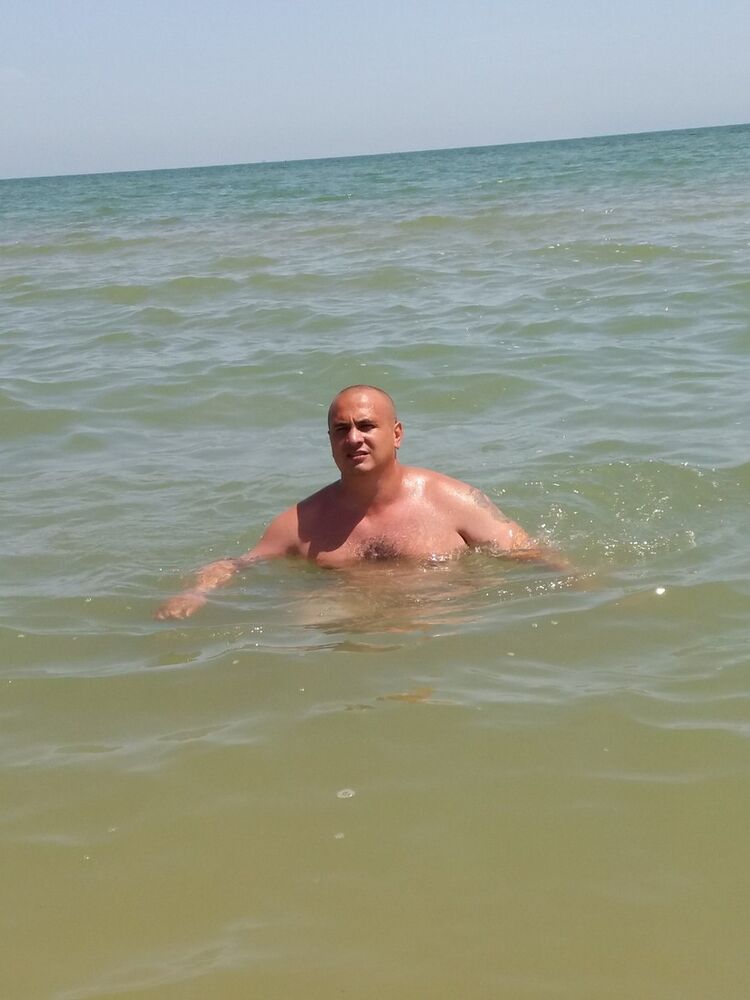 ���� 16629337 ������� �������, 40 ���, ���� ���������� � �������