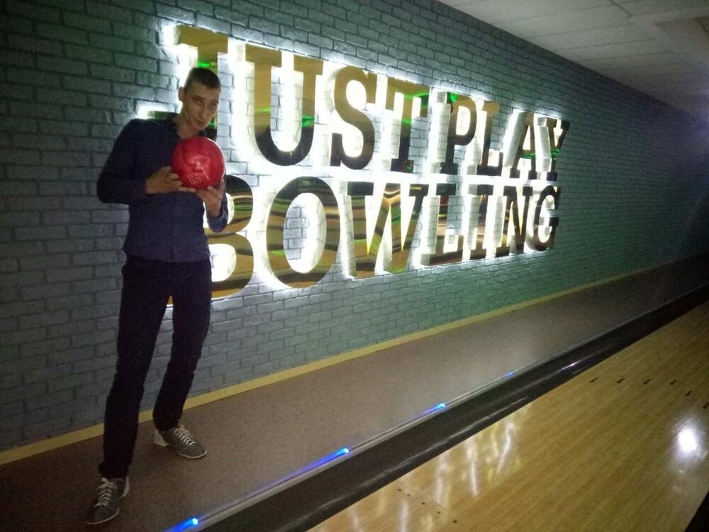 ���������� ������, ���� ������� ��������, 38 ���, ������������ ��� ������, ����� � ���������, c�������� ���������