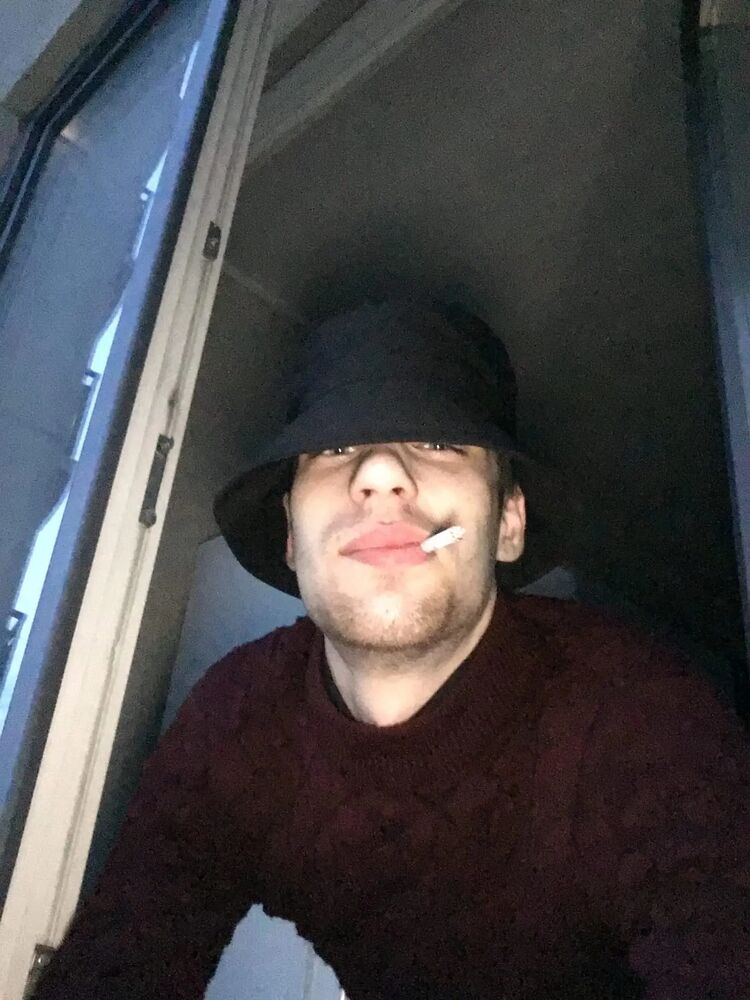  ,   , 24 ,   ,   , 