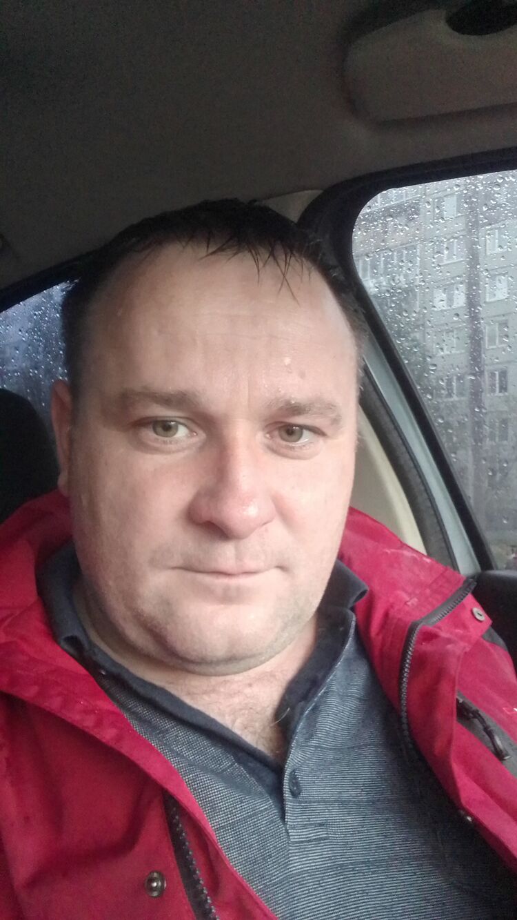 ���� 27187177 ������� Evgeny, 41 ���, ���� ���������� � �������