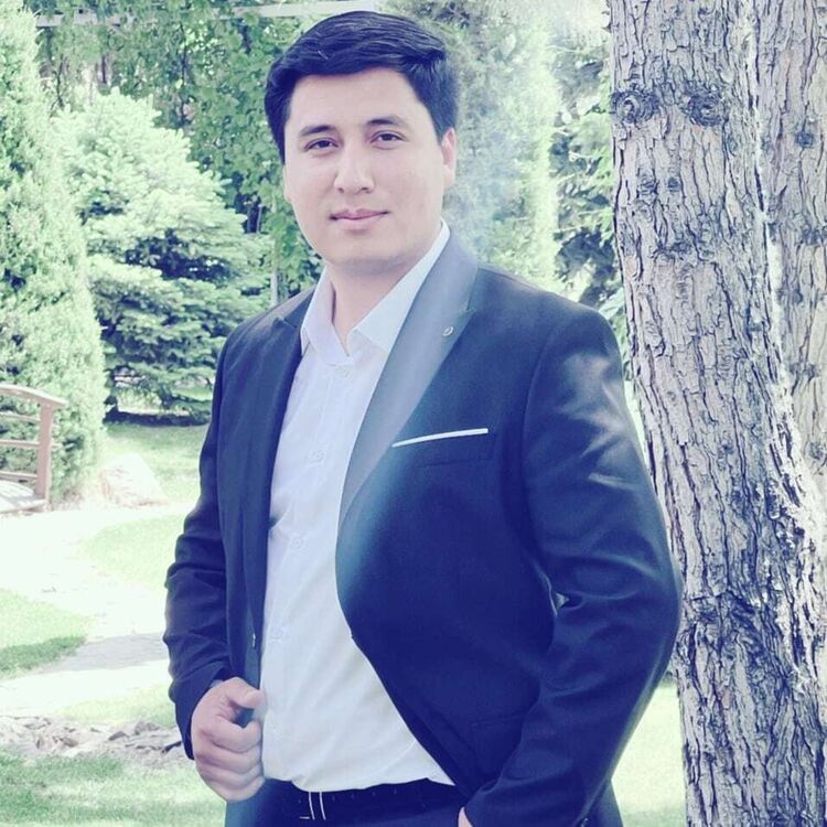 ���������� ������������, ���� ������� �����, 29 ���, ������������ ��� ������, ����� � ���������