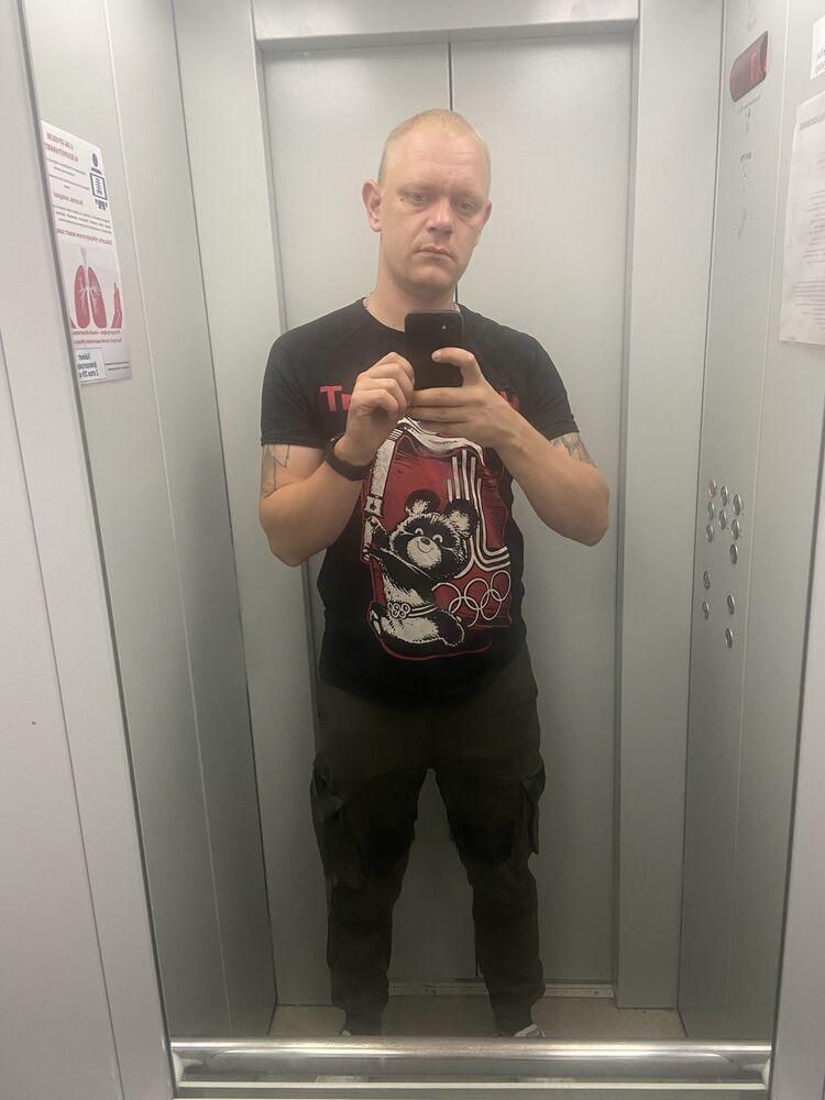 ���������� �����������, ���� ������� ��������, 33 ����, ������������ ��� ������, ����� � ���������, c�������� ���������