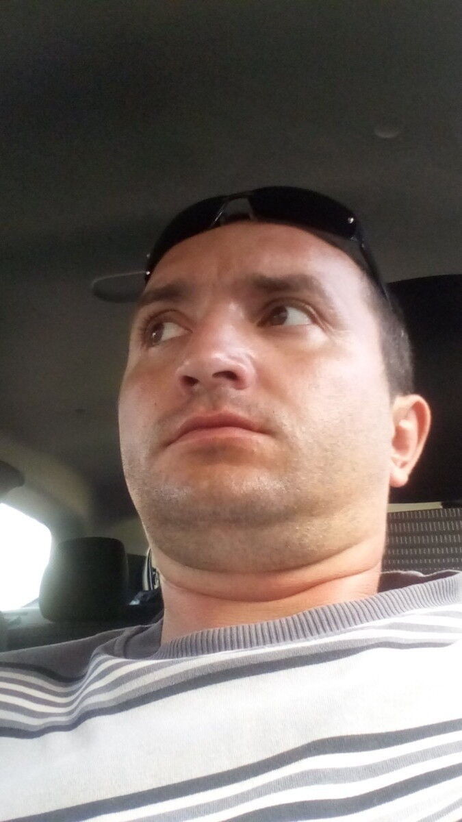 ���� 8063387 ������� �������, 43 ����, ���� ���������� � �������