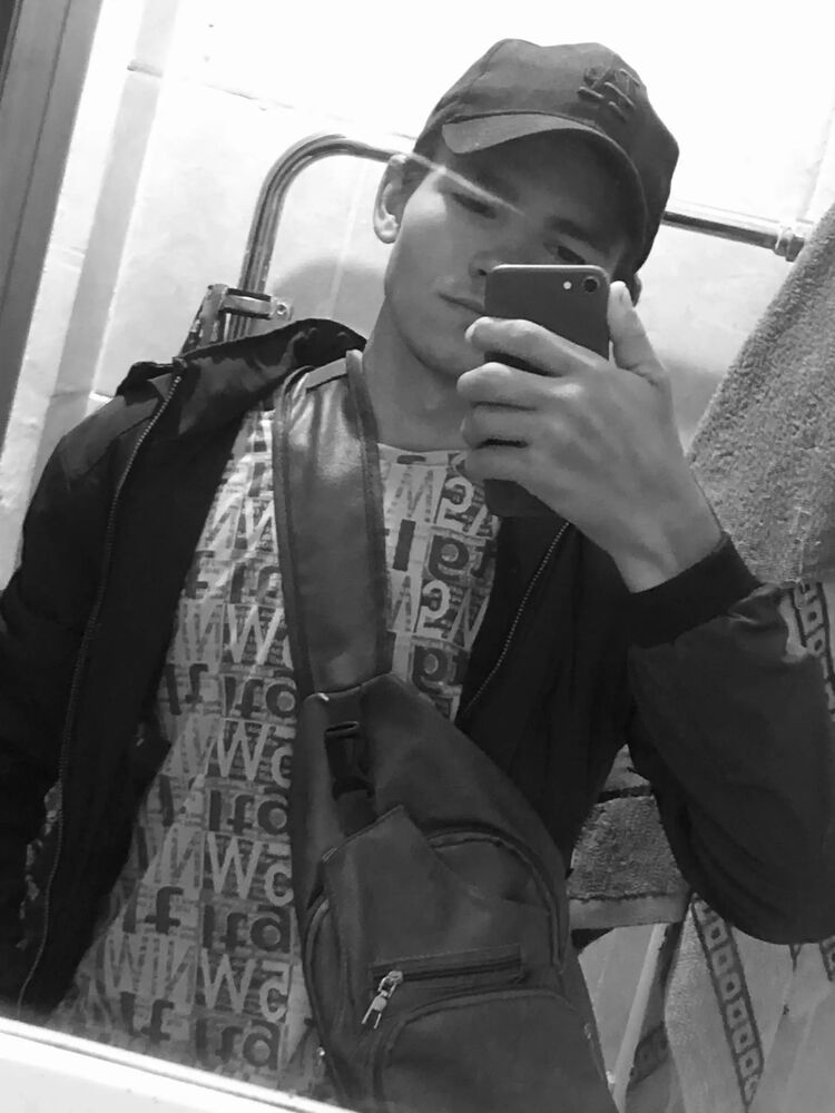 ���������� ������-��-����, ���� ����� ���������, 24 ����, ������������ ��� ������, ����� � ���������, c�������� ���������, ���������