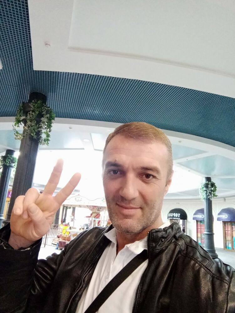 ���������� �����-���������, ���� ������� ����, 44 ����, ������������ ��� ������, ����� � ���������, c�������� ���������, ���������