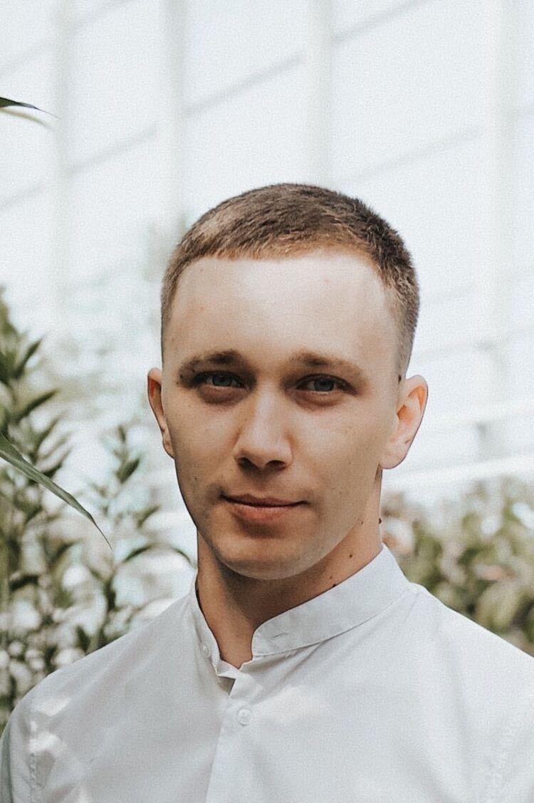 ���� 54602287 ������� ����, 33 ����, ���� ���������� � ��������