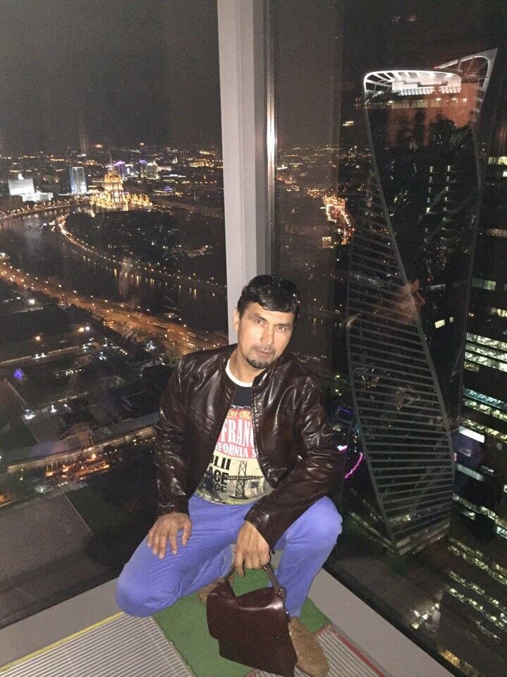  ,   , 51 ,   ,   , c 