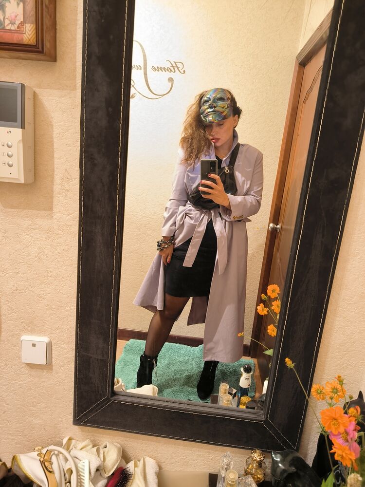 ���������� ������, ���� ������� ����, 32 ����, ������������ ��� ������, ����� � ���������