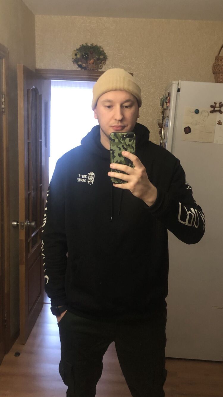 ���� 30494237 ������� ������, 34 ����, ���� ���������� � ���