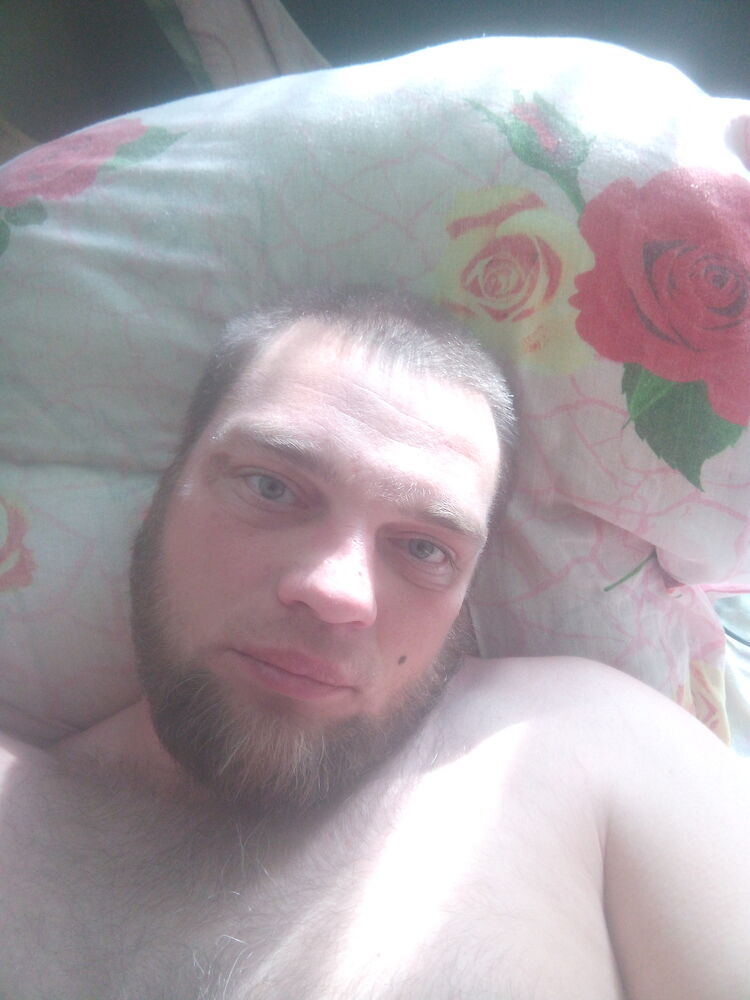  35072407  , 40 ,    