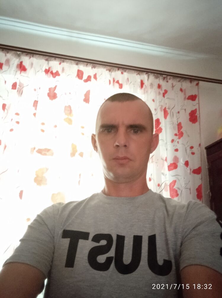  23873147  , 41 ,    -