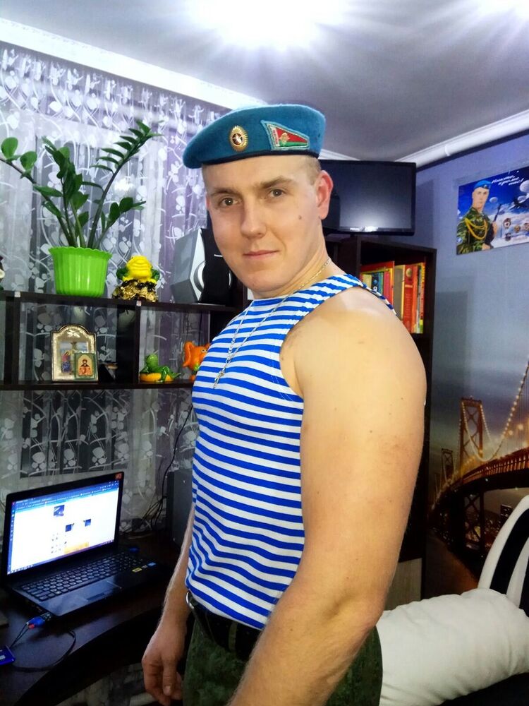 ���������� �������, ���� ������� ���������, 33 ����, ������������ ��� ������, ����� � ���������, c�������� ���������