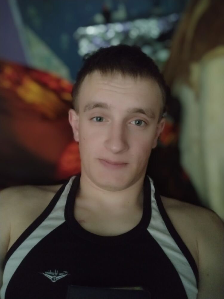  18704677  , 28 ,    