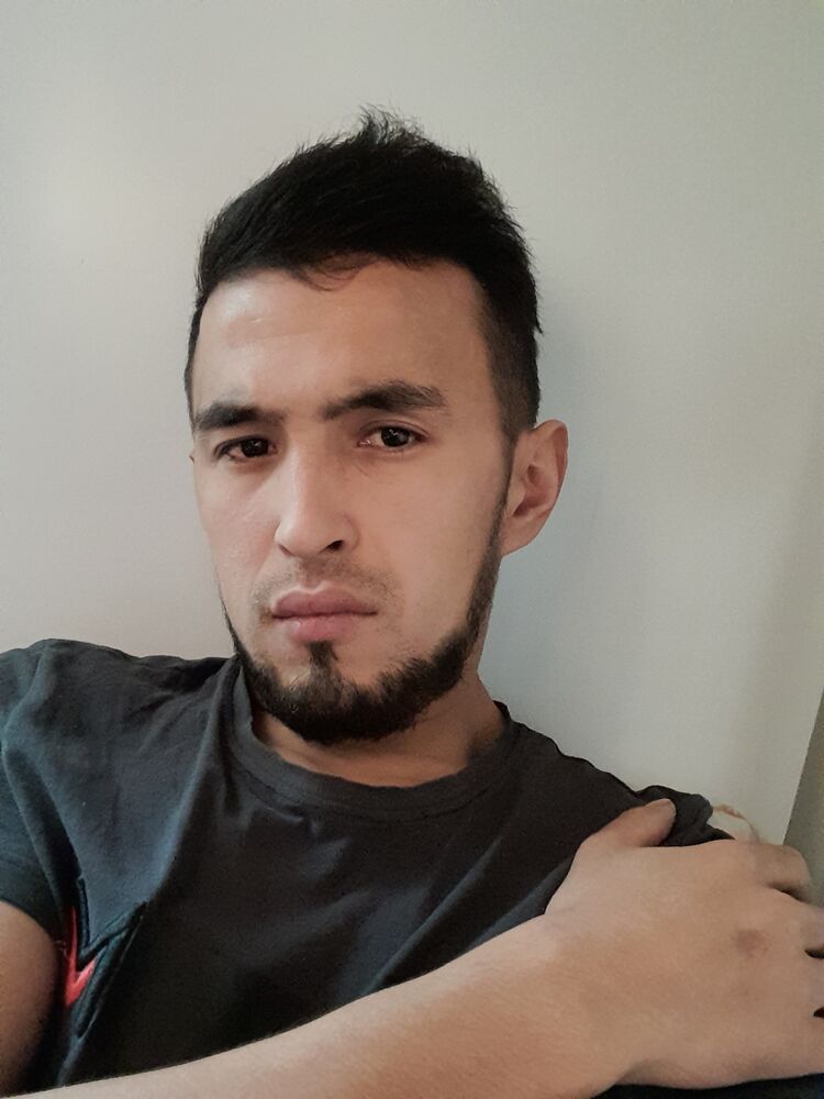 ���������� ��������, ���� ������� �������, 30 ���, ������������ ��� ������, ����� � ���������