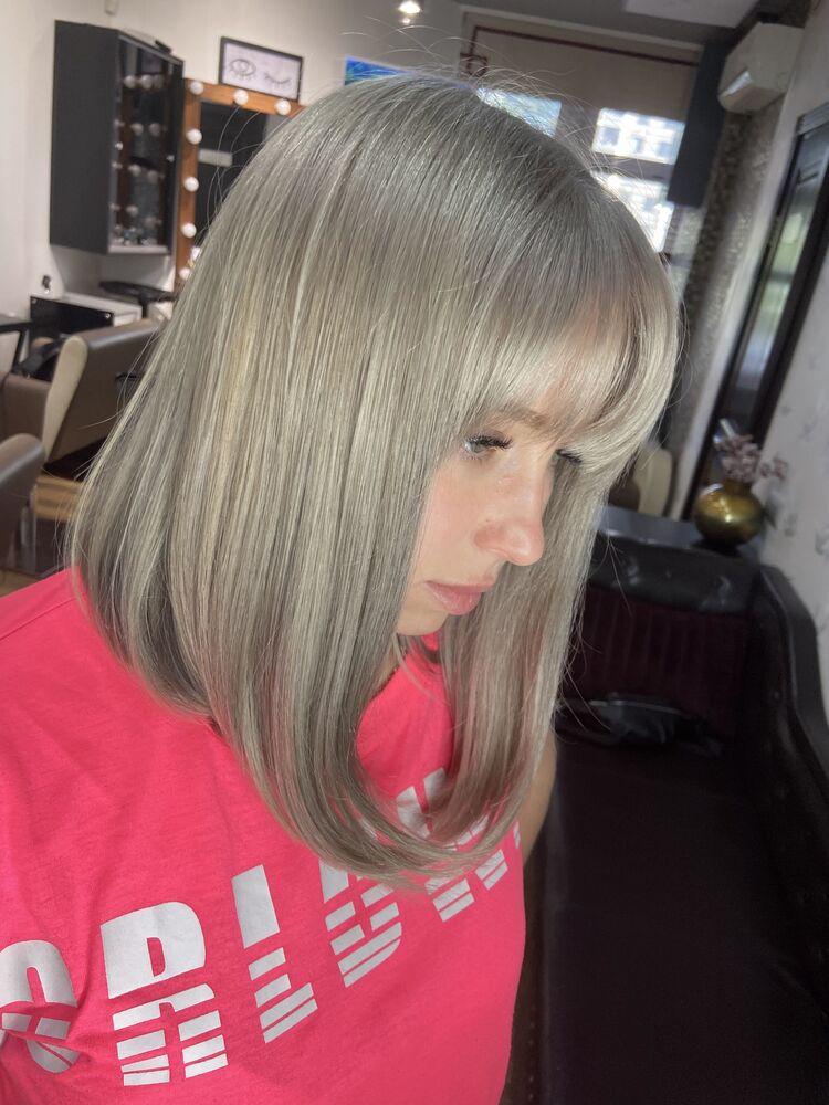 ���� 35485257 ������� �����, 31 ���, ���� ���������� � ������