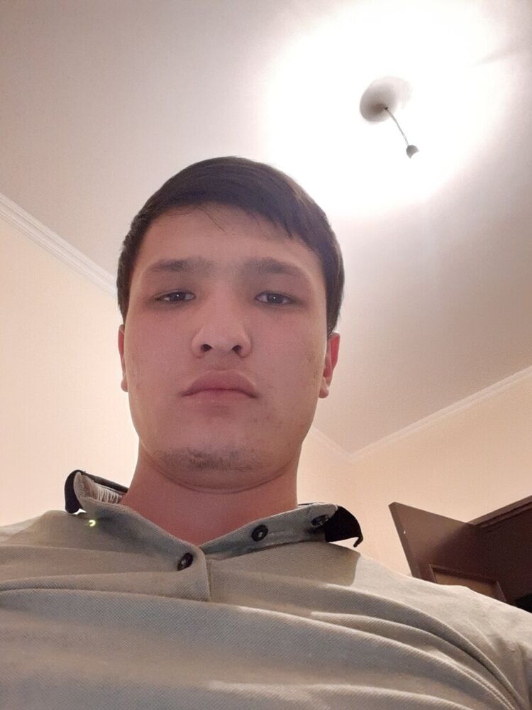  21371227  Suhrob, 30 ,    